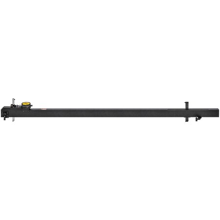 Starrett Dial Ind Dia Gage 1050-1200mm 1101M-1200-2